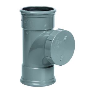 Afbeelding - https-www-ez-catalog-nl-Asset-096502504f9e4e6f9cc04fe1c5c13d37-ImageFullSize-mk8216-a1l0-jpg